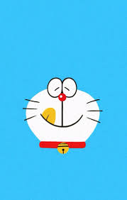 Check spelling or type a new query. Kartun Animasi Wallpaper Whatsapp 720x1136 Download Hd Wallpaper Wallpapertip