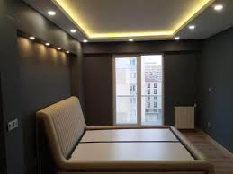 Tek kisilik sandikli baza+yatak basi+yatak modelleri ve. Tasdelen Yatak Odasi Dekorasyonu