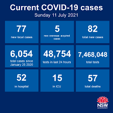 540,882 likes · 122,767 talking about this · 1,139 were here. Szvttmnp7nwium