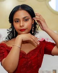 Carlynn Andrews (@carlynnandrewsprofessional_mua)・Wellington