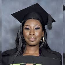 Find personalised help online (Page 366 of 823)