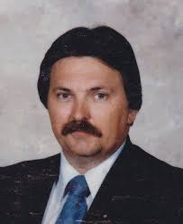 Audie John Cummings Obituary