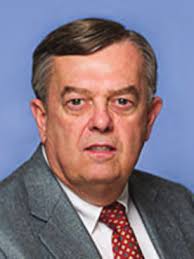 Radiation Oncology Department To Be Named the Hitt Family Center for  Radiation Oncology