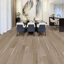 This product is a quick ship product. 1 Engineered Hardwood Flooring In Vancouver Engineered Hardwood Flooring Cost