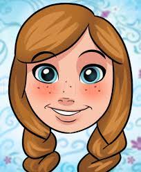 On the pages of how to draw for kids, you will find drawing lessons on almost any topic, be it animals, different characters from comics, cartoons, and games. How To Draw Anna For Kids Step By Step Drawing Guide By Dawn Dragoart Com