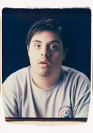 Faces of Promise: Looking Beyond Autism — Richard Ehrlich Family Foundation