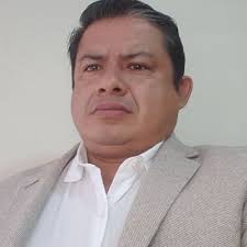 Edgar Quezada (@Edgarquezadapa)