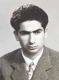 2012 Alice Navasargian