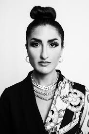 Feel The Love: A Taylor Family Christmas updated their profile picture.