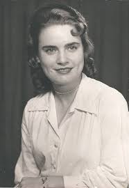 Obituary information for Shirley Douthit