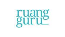 Lowongan kerja pabrik terbaru, untuk posisi, operator produksi, operator packing, quality. Loker Demak Lowongan Kerja Demak Maret 2021 Lokersemar Id