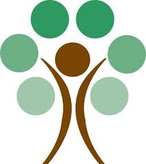 Kingsport City Schools Announces 2023 Supervisor, Principal, and Teachers  of the Year