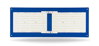 1.2 how to choose the right led grow light; The Best Led Grow Lights Of 2020 Rightbud