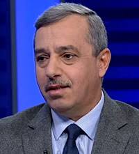 آمنة بنت وهب بن عبد مناف بن زهرة بن كلاب بن مرة بن كعب بن لؤي بن غالب بن فهر بن مالك بن النضر بن كنانة بن خزيمة بن مدركة بن إلياس بن مضر بن نزار بن معد بن عدنان. ÙˆØ£Ù†ØªØµØ± Ù‡Ø´Ø§Ù… Ø§Ù„Ù‡Ø§Ø´Ù…ÙŠ