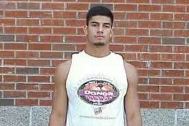 The #bigdog the roman reigns returns home tonight at #wwepensacola! Roman Reigns Biography Photo Age Height Wrestling Personal Life News 2021