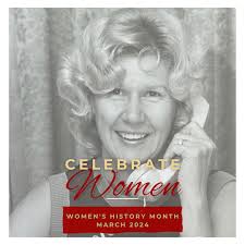 Jessica Knapp REALTOR® (@jessicaknapp.realtor) • Instagram photos and videos