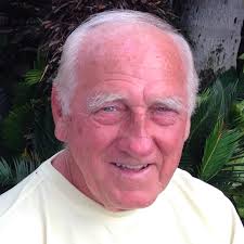 Local Obituary Listings in North Hills & Cranberry