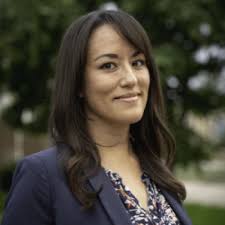 All Faculty & Staff Directory