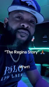Twademontana Regina Story Part 3