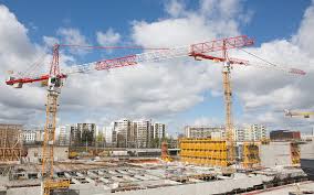 Suite à la réforme de l'organisation des services de l'etat, les collectivités locales sont dans l'obligation, aujourd'hui, d'assurer l'instruction des deux agents ont donc été formées à l'instruction de l'ensemble des autorisations d'urbanisme. Les Permis De Construire Les Declarations Prealables Ville De Paris