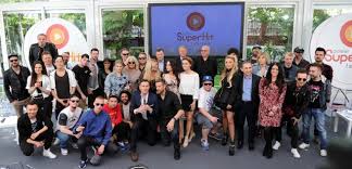 Na scenie pojawiły się największe gwiazdy estrady, w tym m.in. Polsat Superhit Festiwal 2015 Trzy Dni Z Polska Muzyka I Kabaretami W Sopocie Program Zdjecia Dziennik Baltycki