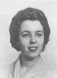 In addition to his parents he was preceded in death by three brothers,  Donnie Henshaw, Larry Henshaw and Earl Henshaw. * He is survived by his  three children, Jason Henshaw and his