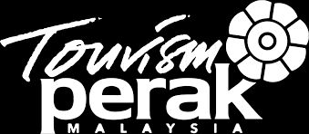 Jul 02, 2021 · kuala lumpur: Tourism Perak