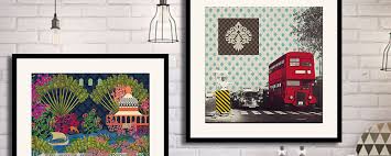 Check spelling or type a new query. Buy Framed Wall Art Online Indian Wall Paintings India Circus