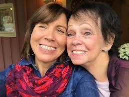 Denise Arnold (@denisearnold1987) • Instagram photos and videos