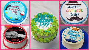 Our plan of action for this cake design is simple and fun ;0). Happy Father S Day 2k21 Best Dad Cakes I Love You Papa Cakes Decoration Ideas Sa Creations Youtube