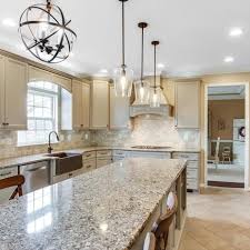 photos at reico kitchen & bath