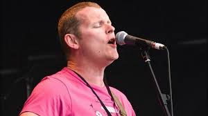 BBC Radio Shropshire