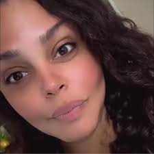 Claritza Ortiz Del Valle (@_ritz1186_) • Threads, Say more