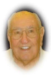 Joseph Salgado Obituary (2010)