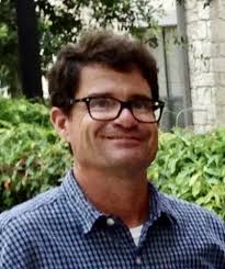 James Fields Obituary (1965