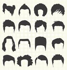 Check spelling or type a new query. 2014 Hairstyle Trends For Men Are You Ready For A New Look