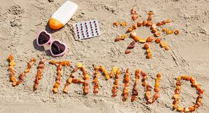 Vitamine D Tekort Oorzaken En Symptomen Gezondheidswinkel