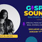 Gospel Sounds event image