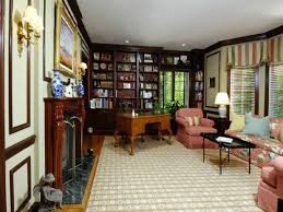 Le Style Victorien Symbole Du Luxe Et De La Grandeur Victorian Interior Victorian House Interiors Victorian Interior Design