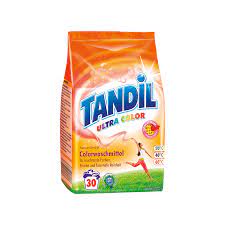In the past, the best fabric softener was often judged by just how good it made your clothing smell and how soft it felt. Tandil Ultra Color Laundry Detergent Laundry Detergent Detergent Packaging Design
