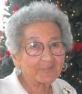 Rose Niles Obituary (2013)