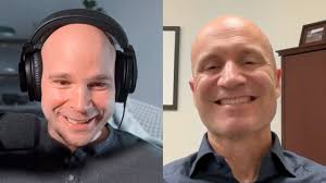 Jeremy Bennett (@jeremybennettfanpage) • Facebook