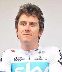 The thomas surname is of patronymic origin, based on the first name of the father, meaning son of thomas, much like thomason. List Of Famous People With Last Name Thomas Fmsspl Com