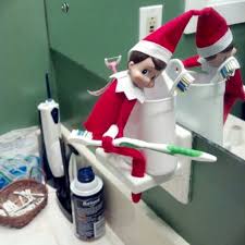 101 Elf On The Shelf Ideas For Christmas 2020 Crazy Elf Such Pranks Elf On The Shelf Elf Christmas Elf