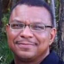 Dr. Charles Levy, MD