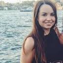 James McRitchie ... lola M D auf xing.com