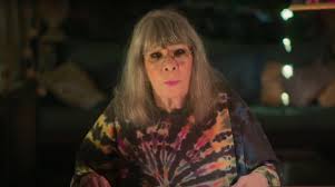 Trailer de documentário sobre Rita Lee mostra entrevista inédita