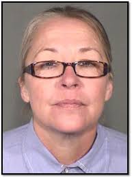 MITCHELL, TABATHA 12/23/2024 Age: 35 Charges: PCS PG1 1-4G (LOCAL WARRANT)  THEFT $100 < $750 (ON VIEW) POM <2OZ (ON VIEW) POSSESSION OF DRUG  PARAPHERNALIA (CITATION) PCS PG 2 >= 4G<400G (ON