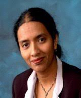 2935 Red Rose Rd, Aurora, IL 60503 [Updated 4/23]