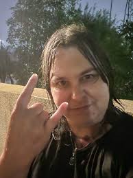 Incubus and Coheed Concert Tickets for Sale in Chicago